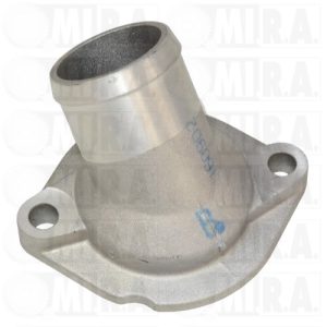 TÉRMINO DE FLANGIA. IVECO DIARIO 2000 4837049