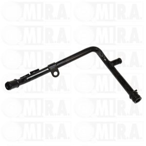 TUBO ACQUA VAG A1/A3/LEON/FABIA/PASSAT 1.6/2.0 TDI 03L 121 065 AJ
