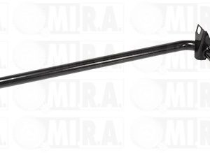 TUBO ACQUA MITSUBISHI L200 (86>) 2.5 D MD370158