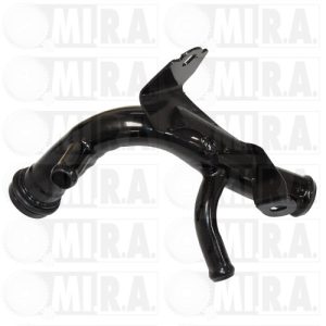 TUBO ACQUA NISSAN QASHQAI – X-TRAIL 8200801590