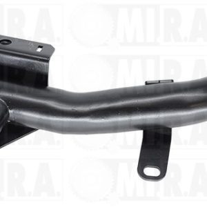 TUBO ACQUA FIAT DUCATO (06>) 2.3 MJET 504157800