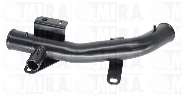 TUBO ACQUA FIAT DUCATO (06>) 2.3 MJET 504157800