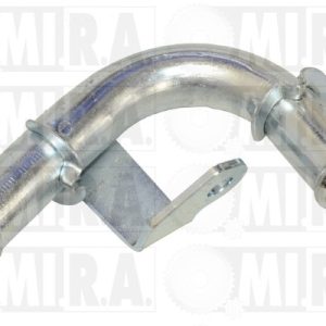 TUBO ACQUA ALFA MITO – DOBLO (09>) 1.3 MJET 55199161