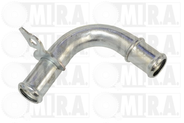 TUBO ACQUA FIAT 500 (07>) – PANDA – LANCIA MUSA 1.3 MJET 55180036