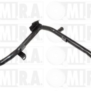 TUBO ACQUA VAG A3 (03>) – LEON – OCTAVIA – GOLF V 1.9 TDI 038 121 065 CL