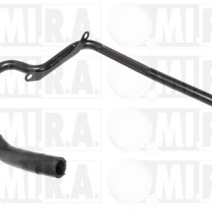 TUBO ACQUA FORD FOCUS I – TRANSIT CONNECT 1.8 TDCI 1076265