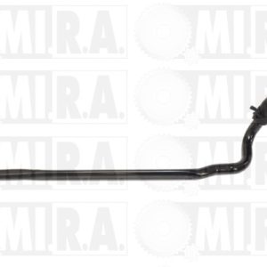 TUBO ACQUA OPEL ASTRA J (09>) 1.3/2.0 CDTI – 1.6 13287781