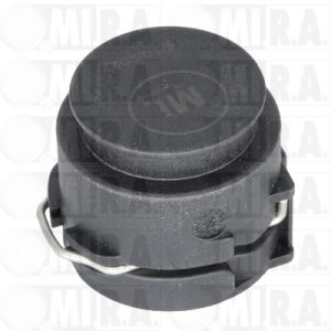 TÉRMINO TAPPO FLANGIA. BMW SERIE 1 F20 – SERIE 2 (14>) 17 12 7 799 184