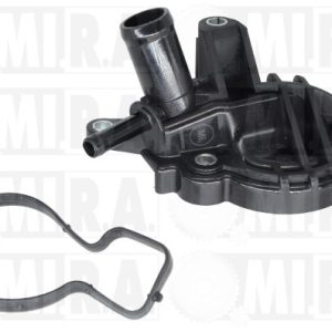 TÉRMINO DE FLANGIA. AUDI A3 (12>)/SEAT IBIZA IV/V/SKODA FABIA III 04E 121 121 E