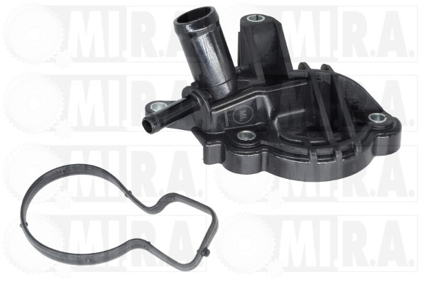 TÉRMINO DE FLANGIA. AUDI A3 (12>)/SEAT IBIZA IV/V/SKODA FABIA III 04E 121 121 E