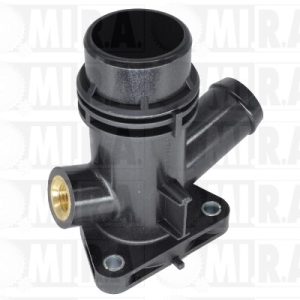 TÉRMINO DE FLANGIA. BMW SERIE 2 (15>) – SERIE 3 – SERIE 4 – X3 11 11 8 619 408