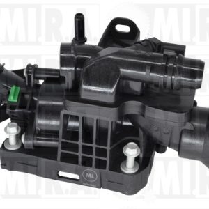 TÉRMINO DE FLANGIA. FORD ECOSPORT (15>) 1.5 TDCI 2292588