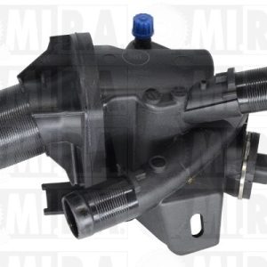 TÉRMINO DE FLANGIA. NISSAN NV400/OPEL MOVANO (10>) 2.3 DCI 95518929