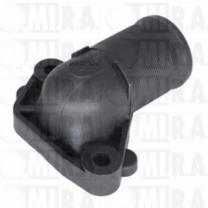 COND. TÉRMINO. DACIA SANDERO I/II/RENAULT CLIO 1.0/1.2 77 01 041 346