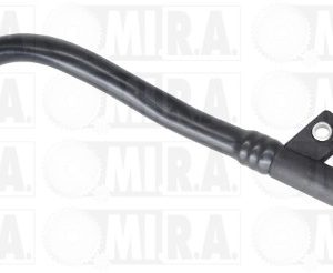 TUBO ACQUA FIAT DUCATO (08>) 504277774