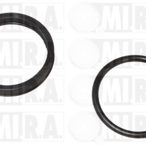 GUARNIZ. TUBO ACQUA VAG A3/ALTEA/YETI/GOLF VI 1.4/1.6 03C 121 065 A