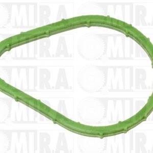 GUARNIZ. TÉRMINO DE FLANGIA. RENAULT CLIO II/KANGOO 1.9DTI 7701042443