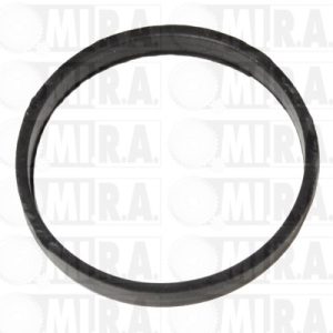 GUARNIZ. TÉRMINO DE FLANGIA. RENAULT CLIO II/III – KANGOO 1.0/1.2 1340.58