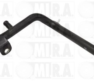 TUBO ACQUA VAG A3/LEON/OCTAVIA I/II/GOLF V/VI 1.6/2.0 06A 121 065 DE