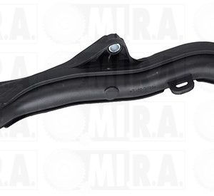 TUBO ACQUA PSA C1 II – 108 – 208 I/II 96 758 495 80
