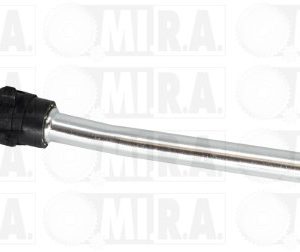 TUBO DESERAZIONE MONOB. BMW SERIE 1/3 (11>) 11 53 7 600 589