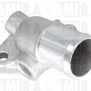 TÉRMINO DE FLANGIA. MITSUBISHI L300 (89>) 22151-42003