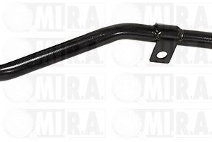 TUBO ACQUA MITSUBISHI L200 (15>) 1310B133
