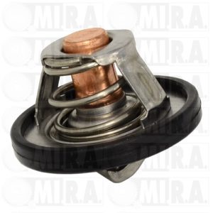 VALVOLA TERMOSTATO FORD ECOSPORT/FIESTA IV 1 007 567