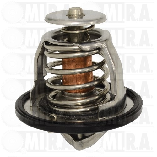 TERMOSTATO BRONZO MITSUBISHI LANCER/PAJERO III/IV 6000611734