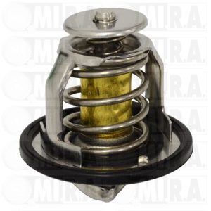 TERMOSTATO EN OTTON MITSUBISHI LANCER/PAJERO III/IV 6000611734