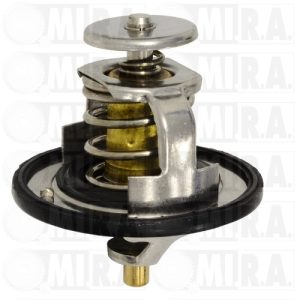 TERMOSTATO MITSUBISHI L200/PAJERO II/IV SPORT MD35 0415