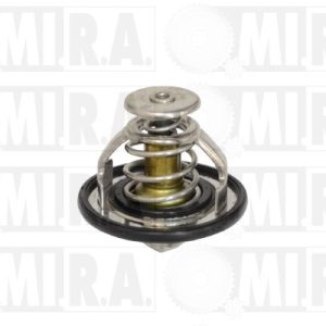 TERMOSTATO HYUNDAI IX35 – MITSUBISHI L200 (07>) 1305A102