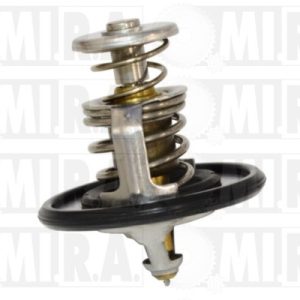 TERMOSTATO HYUNDAI GALLOPER I/II – MITSUBISHI L200 25500-23001