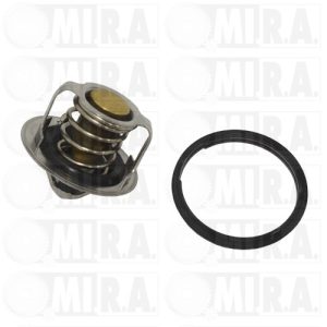VALVOLA TERMOSTATO FIAT SEDICI/SUZUKI VITARA/SWIFT/SX4 71742133