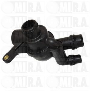 FLANGIA TERM.LAND ROVER FREELANDER 2.5 V6 00>06 PEM 000030