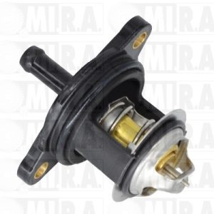 TERMOSTATO FORD B-MAX – FOCUS III 1.0 ECOBOOST 1.762.999