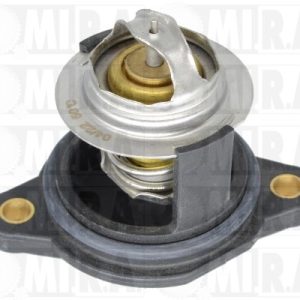 TERMOSTATO FORD FIESTA VI/VII (12>) 1.0/1.1 1 780 508