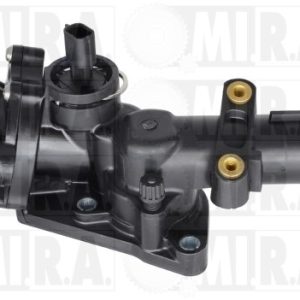 TÉRMINO DE FLANGIA. DACIA DUSTER/RENAULT CLIO IV/MERCEDES GLA A6072000215