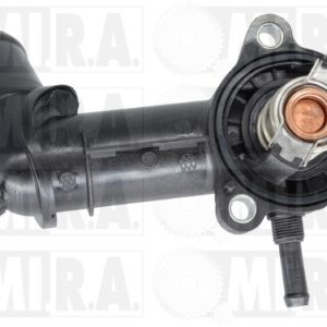 TÉRMINO DE FLANGIA. FIAT 500X – JEEP RENEGADE 1.6/2.0 MJET 55241404