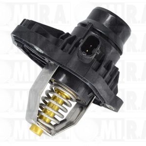TÉRMINO DE FLANGIA. OPEL ASTRA J – INSIGNIA 1.6 SIDI 55484254