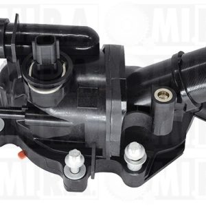 TÉRMINO DE FLANGIA. MERCEDES CLA – CLASE A W177 (18>) 2822030175