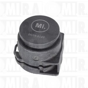 TÉRMINO TAPPO FLANGIA. BMW SERIE 1/3/5 – X3/X5 (11>) 152382