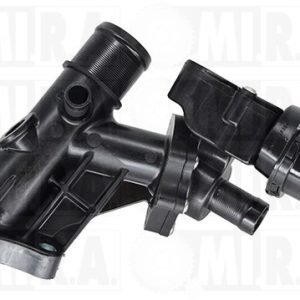TÉRMINO DE FLANGIA. FIAT TALENTO – MERCEDES VITO 1.6 D 110600686R