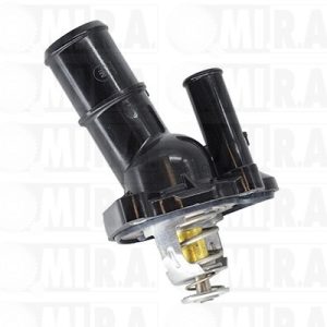 TÉRMINO DE FLANGIA. FORD GALAXY II – MONDEO IV 2.0 5086515