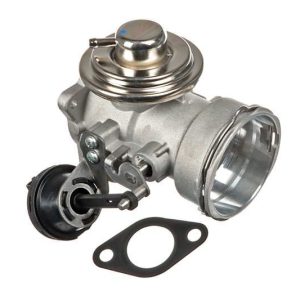 Válvula EGR 03G131501M