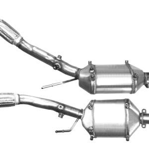 DPF 20010JG70A