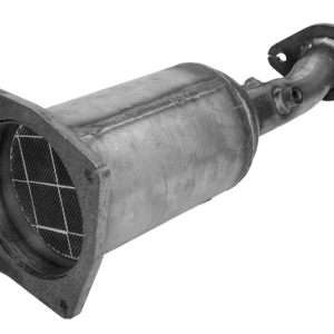 DPF 20800JD50B