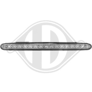 Luz de freno adicional A2308200956