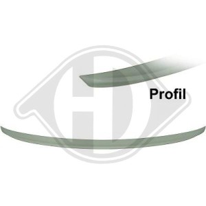 Aler¢n 1600361