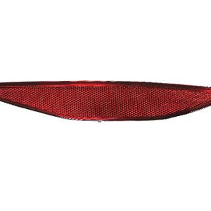 G.OP-TRAS-IZQ-REFLEX 5G0945105